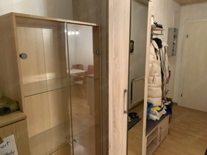 Möbel  fast  gratis  wegen Umzug   Lustenau  Bild 3