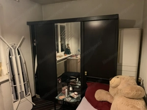 Möbel  fast  gratis  wegen Umzug   Lustenau  Bild 4