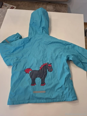  vers.Kinder Jacken  Bild 2