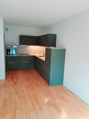 Wohnung zu Verkaufen  Bild 3