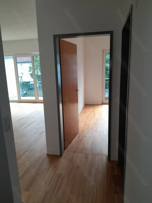 Wohnung zu Verkaufen 