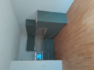 Wohnung zu Verkaufen  Bild 6