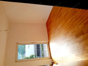 Wohnung zu Verkaufen  Bild 7