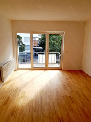 Wohnung zu Verkaufen  Bild 5