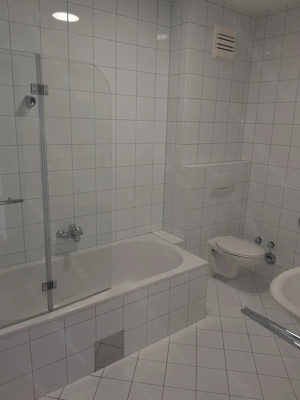 Wohnung zu Verkaufen  Bild 4