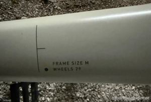 Verkaufe E-Bike Reaction Pro Bild 5