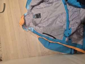Skianzug Dare2b Größe 152 Bild 5