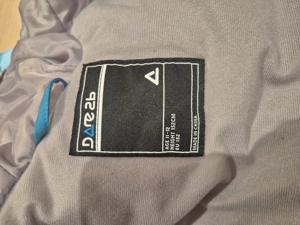 Skianzug Dare2b Größe 152 Bild 3
