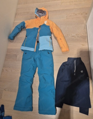 Skianzug Dare2b Größe 152 Bild 2