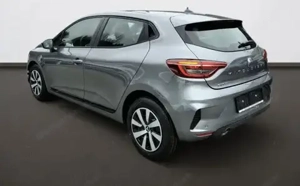 Mitsubishi Colt Intense Bild 2