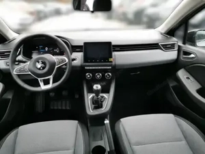 Mitsubishi Colt Intense Bild 5