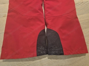 Ziener Skianzug Größe 140 Bild 7