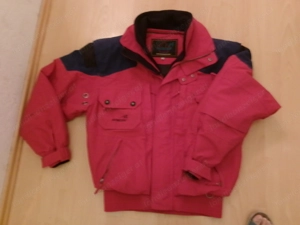 Skianzug - 2-teilig  Bild 2