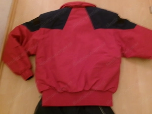 Skianzug - 2-teilig  Bild 3