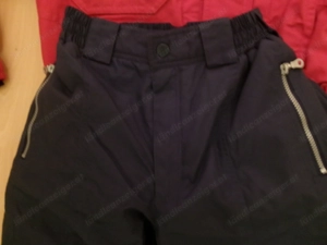 Skianzug - 2-teilig  Bild 5