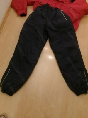 Skianzug - 2-teilig  Bild 4