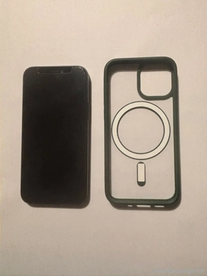 iphone 12 mini Bild 2