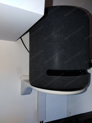 Amazon Soundsystem  Bild 3