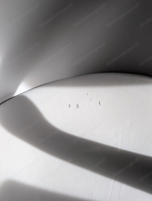 Esszimmerstühle 4 STK. Bild 2