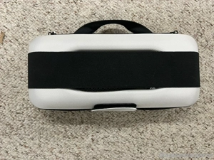 Valve steam deck Olled 1Tb Bild 4