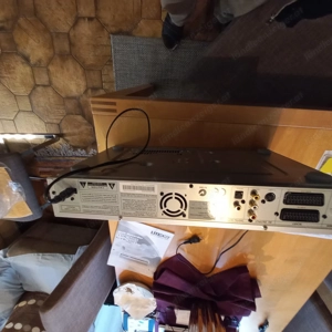 Sat Receiver mit CD und ausführlicher Beschreibung Bild 3