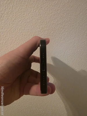 Iphone 15 Pro 256GB 87% Bild 4