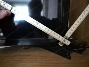 TV Gerät Samsung, Series 45, 32 Zoll Bild 6