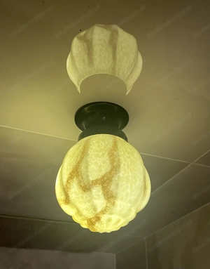 Garten- und Zeltflohmarkt 29.+30.11. von 10-17h Josef-Huterstr. 19 Bregenz Bild 4