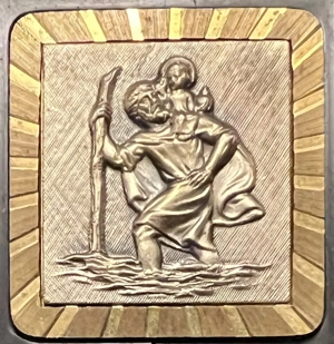 Garten- und Zeltflohmarkt 29.+30.11. von 10-17h Josef-Juterstr. 19, Bregenz Bild 7