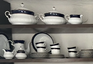 Garten- und Zeltflohmarkt 29.+30.11. von 10-17h Josef-Juterstr. 19, Bregenz Bild 9