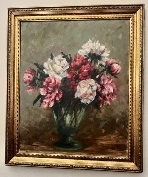 Garten- und Zeltflohmarkt 29.+30.11. von 10-17h Josef-Juterstr. 19, Bregenz Bild 8