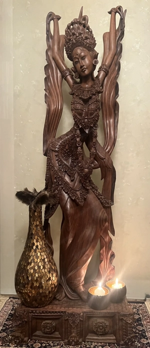 Garten- und Zeltflohmarkt 29.+30.11. von 10-17h Josef-Huterstr. 19 Bregenz Bild 5