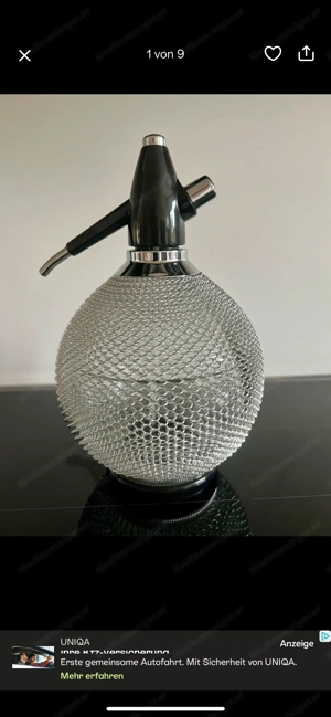 Garten- und Zeltflohmarkt 29.+30.11. von 10-17h Josef-Huterstr. 19 Bregenz Bild 8