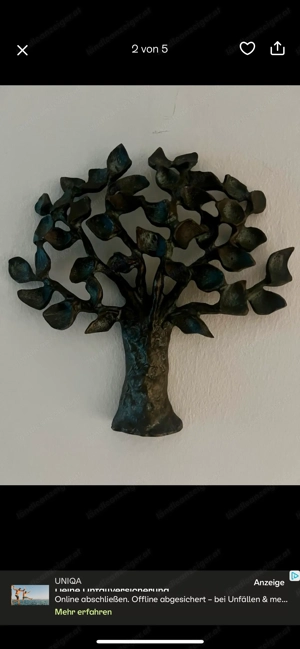 Garten- und Zeltflohmarkt 29.+30.11. von 10-17h Josef-Huterstr. 19 Bregenz Bild 10