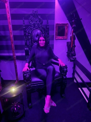 Alya - dein Genuß Bild 4