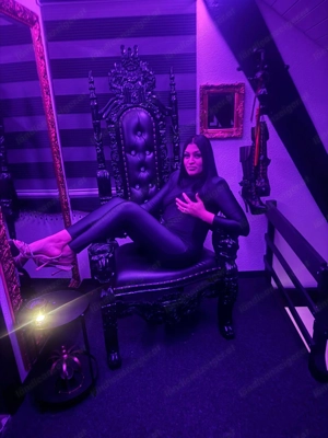 Alya - dein Genuß Bild 11