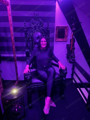 Alya - dein Genuß Bild 8