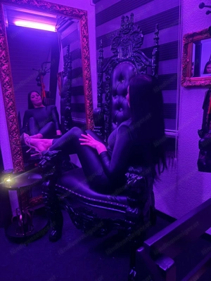 Alya - dein Genuß Bild 5