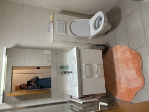 2 Zimmer Wohnung in Altach Bild 3