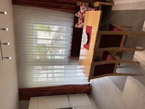 2 Zimmer Wohnung in Altach Bild 5