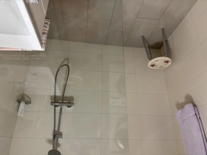 2 Zimmer Wohnung in Altach Bild 2