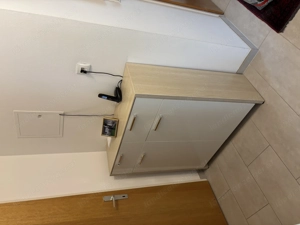 2 Zimmer Wohnung in Altach Bild 7