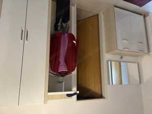 2 Zimmer Wohnung in Altach Bild 6