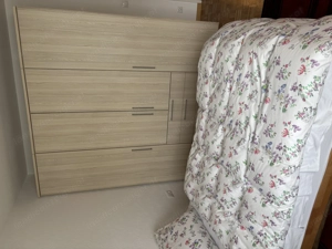 2 Zimmer Wohnung in Altach Bild 10