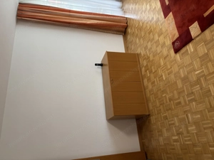 2 Zimmer Wohnung in Altach Bild 8