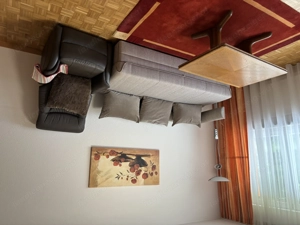 2 Zimmer Wohnung in Altach Bild 9