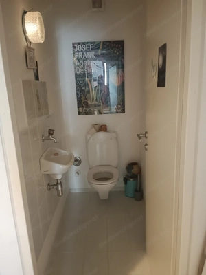 Ruhige und helle 3-Zimmer-Wohnung (89 m ) mit ca. 20 m  großer Terrasse in Bregenz Vorkloster Bild 3