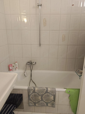 Ruhige und helle 3-Zimmer-Wohnung (89 m ) mit ca. 20 m  großer Terrasse in Bregenz Vorkloster Bild 2