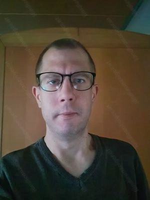 Masseurin gesucht bz Vöcklabruck