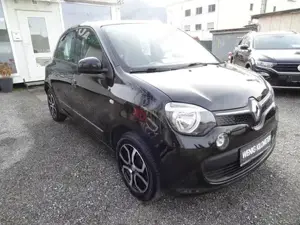 Renault Twingo Bild 3